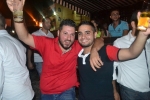 Saturday Night at Byblos Old Souk